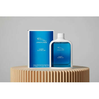 Classic Electric Sky EDT